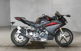 HONDA CBR250RR MC51