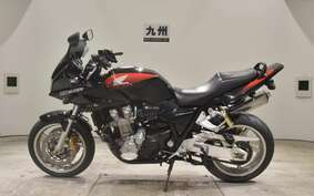 HONDA CB1300SF SUPER BOLDOR 2007 SC54