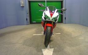 HONDA CBR1000RR ABS 2013 SC59