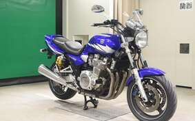 YAMAHA XJR1300 2005 RP03J