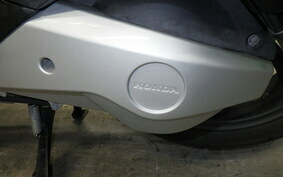 HONDA PCX 150 ABS KF30