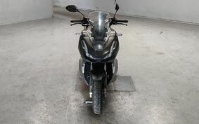 HONDA ADV150 KF38