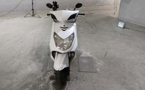 YAMAHA CYGNUS125X SE44J