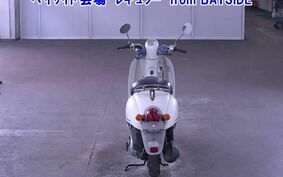 HONDA ｸﾚｱｽｸｰﾋﾟｰ AF55