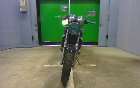 KAWASAKI BALIUS 250 Gen.2 2006 ZR250B