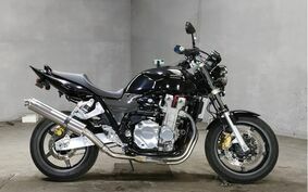 HONDA CB1300SF SUPER FOUR 2004 SC54