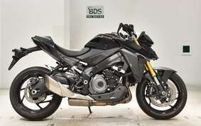 SUZUKI GSX-S1000 Gen.2 2022 EK1AA