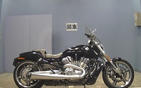 HARLEY V-ROD Muscle 1250 2014 HPH