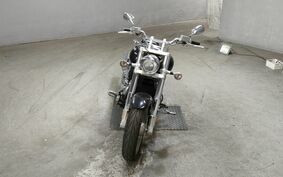 HONDA VTX1800 2005 SC46