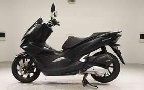 HONDA PCX125 JF81