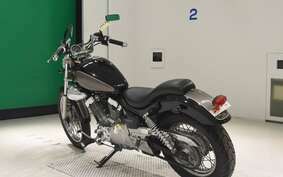 YAMAHA VIRAGO 250 3DM