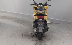 HONDA PCX 150 KF18