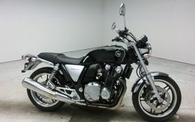 HONDA CB1100 2010 SC65