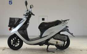 HONDA DIO Gen.6 AF68