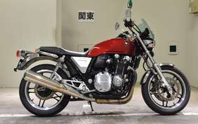 HONDA CB1100 2010 SC65