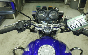 HONDA CB400SF VTEC K NC39