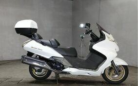 HONDA SILVER WING 600 2009 PF01