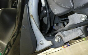 SUZUKI ADDRESS V50 CA4BA