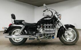 HONDA VALKYRIE 1998 SC34