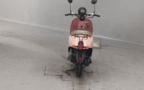 HONDA TODAY AF67