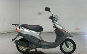 YAMAHA BJ SA24J