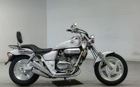 HONDA MAGNA 250 MC29