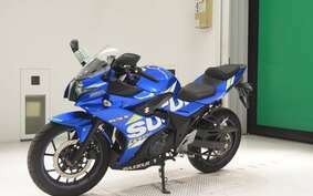 SUZUKI GSX250RA