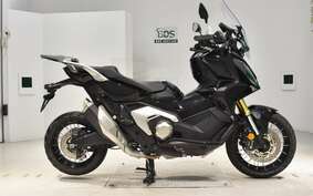 HONDA X-ADV 750 2021 RH10