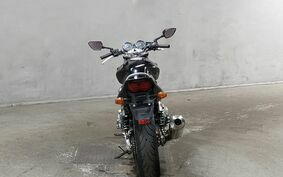 HONDA CB400SF VTEC REVO 2009 NC42