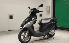 SUZUKI ADDRESS V125 DT11A