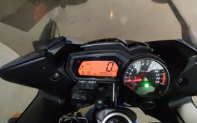YAMAHA FZ1 FEATHER GT RN21J