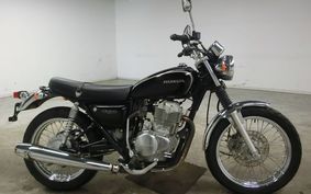 HONDA CB400SS Cell 2007 NC41