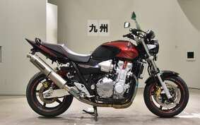 HONDA CB1300SF SUPER FOUR 2003 SC54