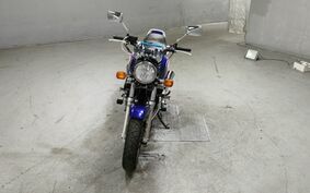 HONDA CB750 2008 RC42