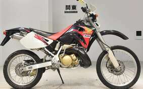 HONDA CRM250AR MD32