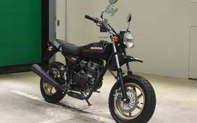 HONDA APE 100 GEN 2 HC13