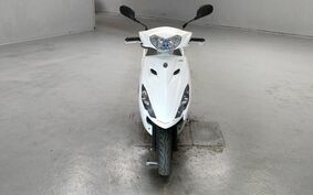 YAMAHA AXIS Z SED7J