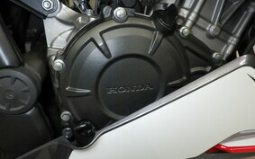 HONDA CBR250RR A MC51