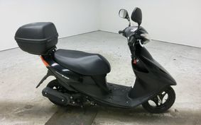 SUZUKI ADDRESS V50 Fi CA44A