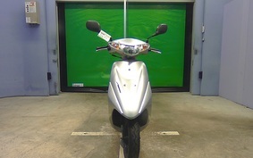 SUZUKI ADDRESS V50 Gen.2 CA44A