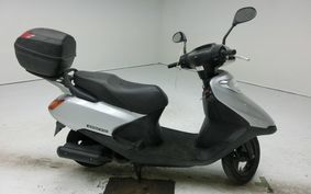 HONDA SPACY 100 JF13