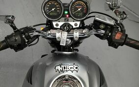 HONDA CB400SF VTEC 2004 NC39