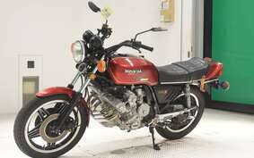 HONDA CBX1000 1980