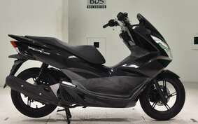 HONDA PCX 150 KF18