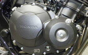 HONDA CB400SF GEN 4 A 2022 NC42