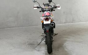 HONDA XR250 BAJA MD30