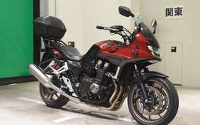 HONDA CB1300SB SUPER BOLDOR 2015 SC54