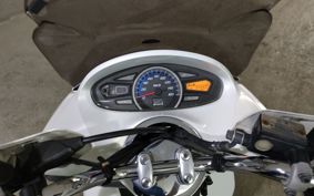 HONDA PCX125 JF28
