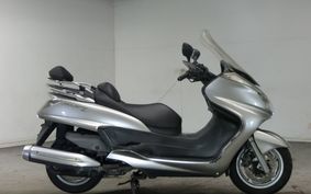 YAMAHA GRAND MAJESTY 400 2005 SH04J