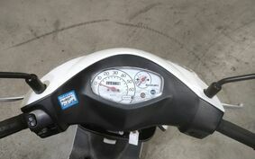 SUZUKI ADDRESS V50 CA4BA